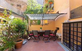 Ciambella Art Home-Rental In Rome