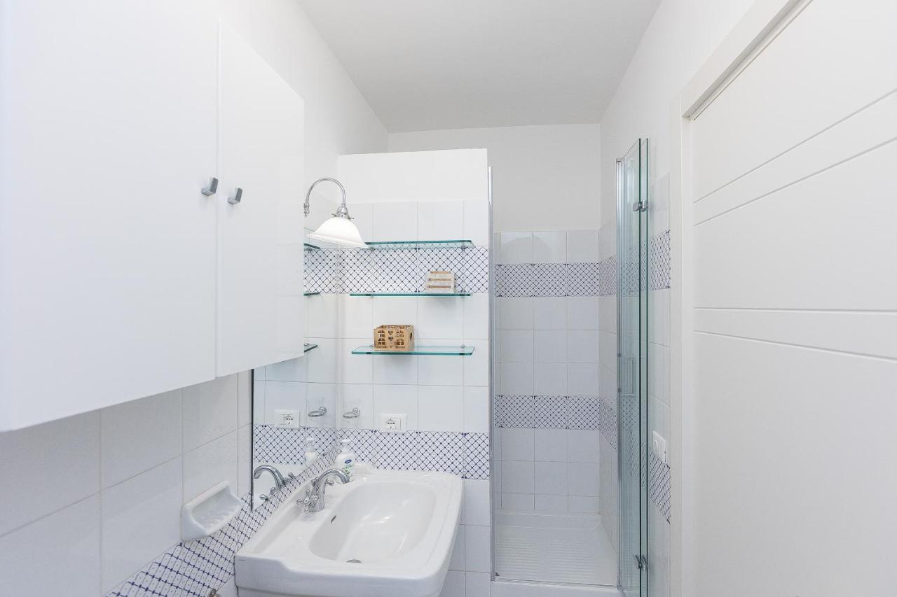 Ciambella Art Home-Rental In Rzym Zewnętrze zdjęcie