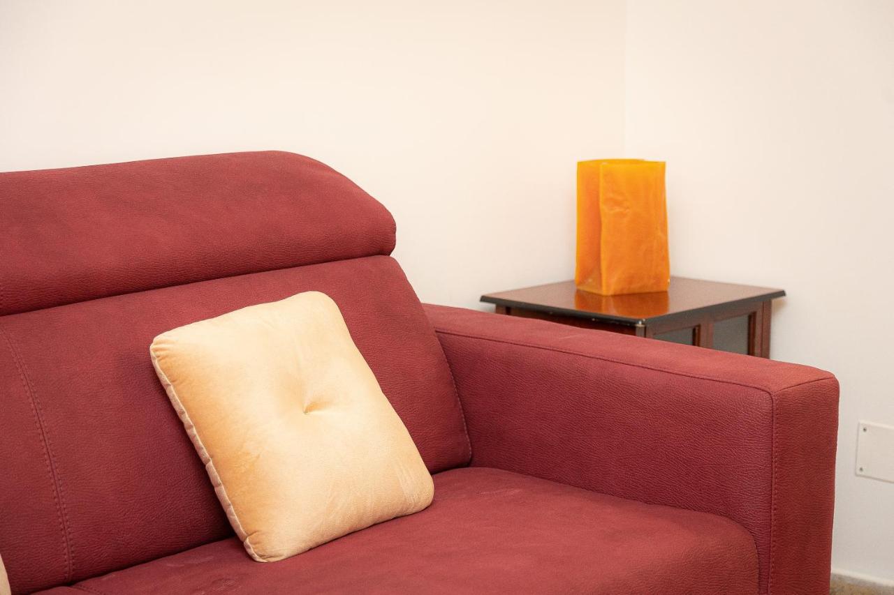 Ciambella Art Home-Rental In Rzym Zewnętrze zdjęcie