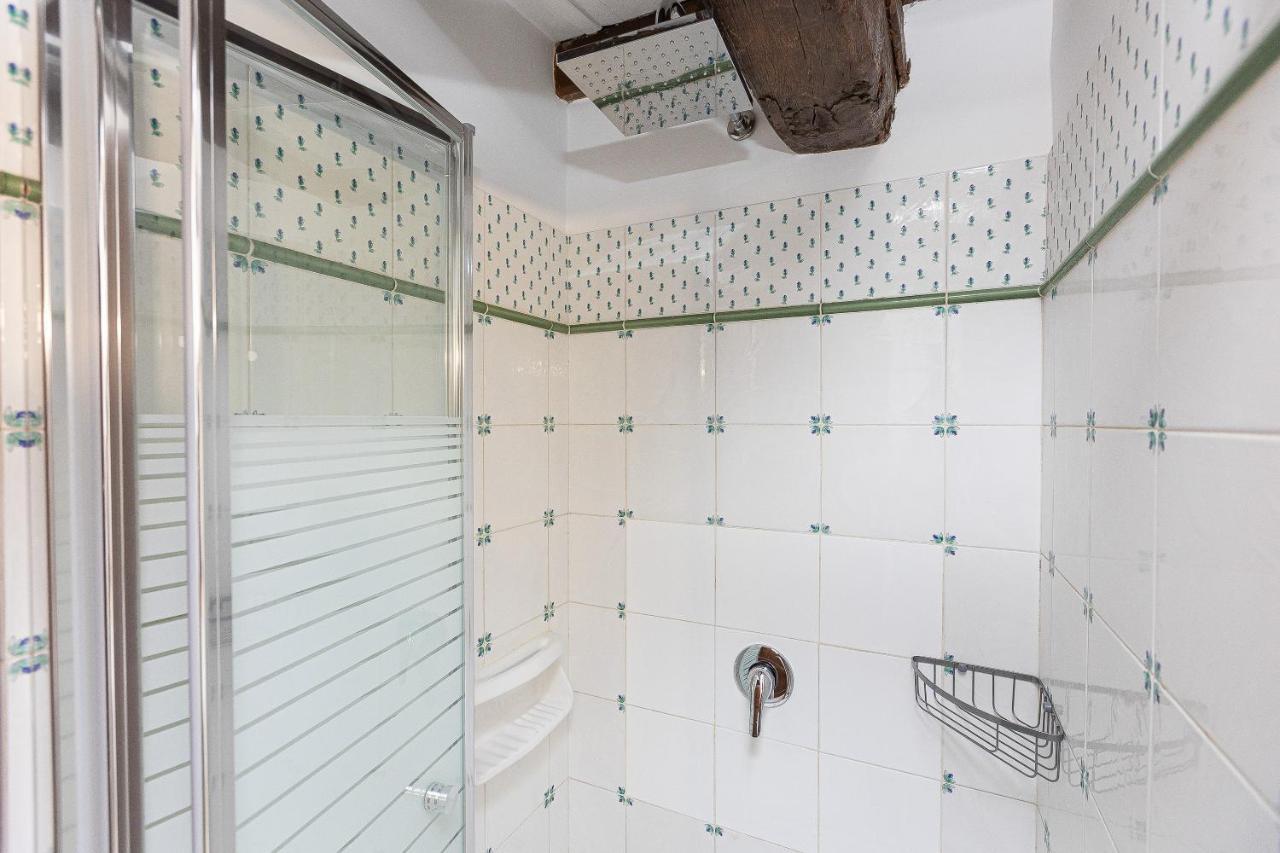 Ciambella Art Home-Rental In Rzym Zewnętrze zdjęcie