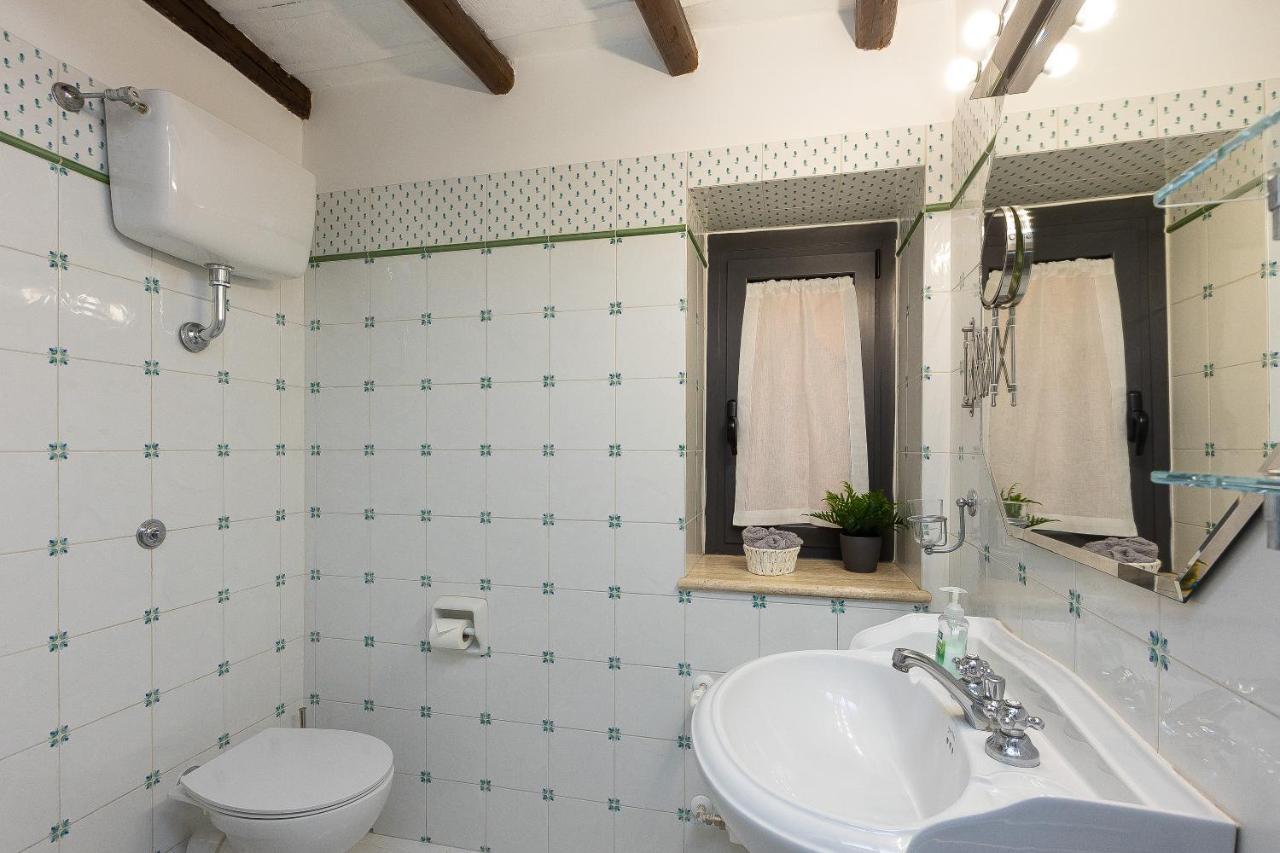 Ciambella Art Home-Rental In Rzym Zewnętrze zdjęcie